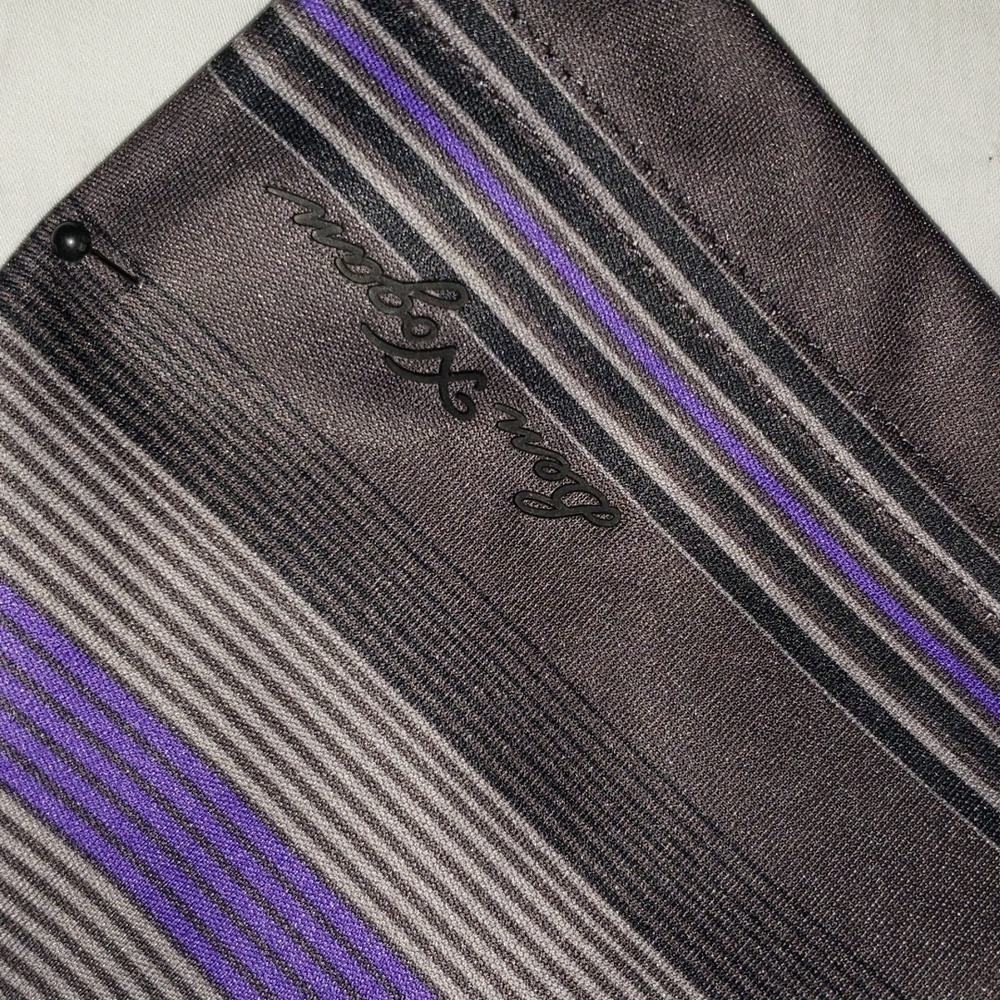 Ben Hogan Performance Shirt View 2